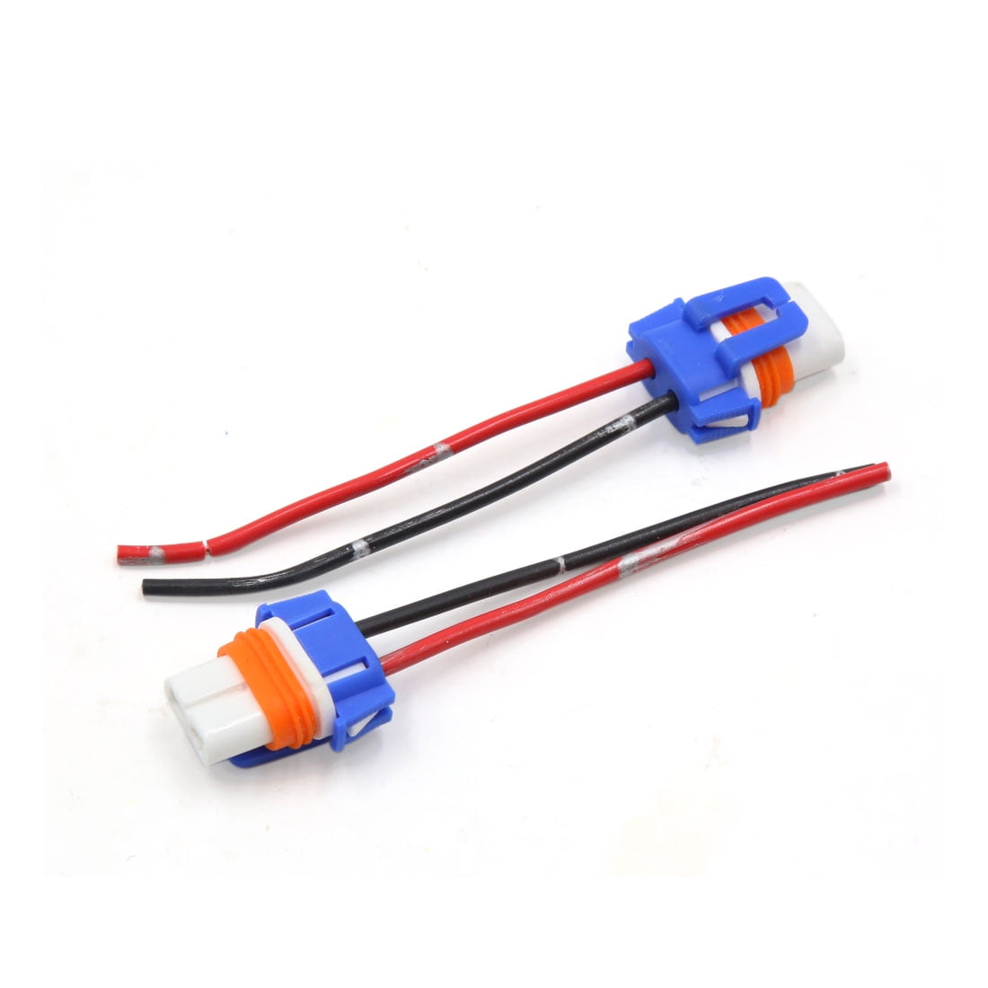 Speaker wire extender boatgulf