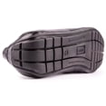 thumbnail image 4 of Lotus Marcel Shoes, 4 of 4