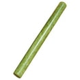 thumbnail image 3 of ELAYARD Smooth Marble Rolling Pin with Ergonomic Handle Green Material for Baking and Cooking, 3 of 7