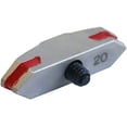 thumbnail image 2 of 1PC Golf Weights for Ping G410 Driver Head 4g/6g/8g/10g/12g/14g/16g/18g/20g Please Choose, 2 of 6
