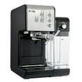 thumbnail image 2 of Mr. Coffee® One-Touch CoffeeHouse Espresso and Cappuccino Machine, 2 of 10