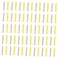 thumbnail image 4 of Phenofice 100 Ensembles d'Ancres Robustes pour Cloison Sèche en Acier Inoxydable pour Projets de Bricolage, 4 of 6