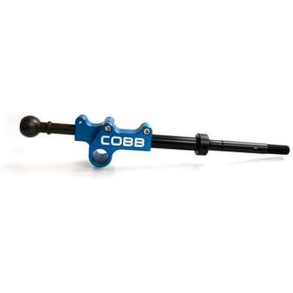 Cobb Tuning (224316) Shifter