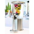 thumbnail image 3 of Dispensador de Bebidas 11,5 L Acero Inoxidable – Service Ideas, 3 of 8