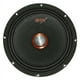 thumbnail image 1 of Medio Rango EVOX 8' 400/800W MAX @8 Ohms – EVX8MR, 1 of 5