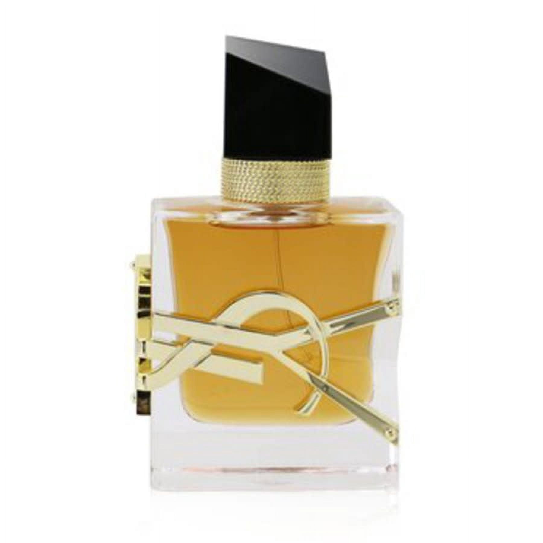 Yves Saint Laurent LIBRE オードトワレ 30ml Yves Saint Laurent Libre Eau De Parfum Intense Spray 30ml