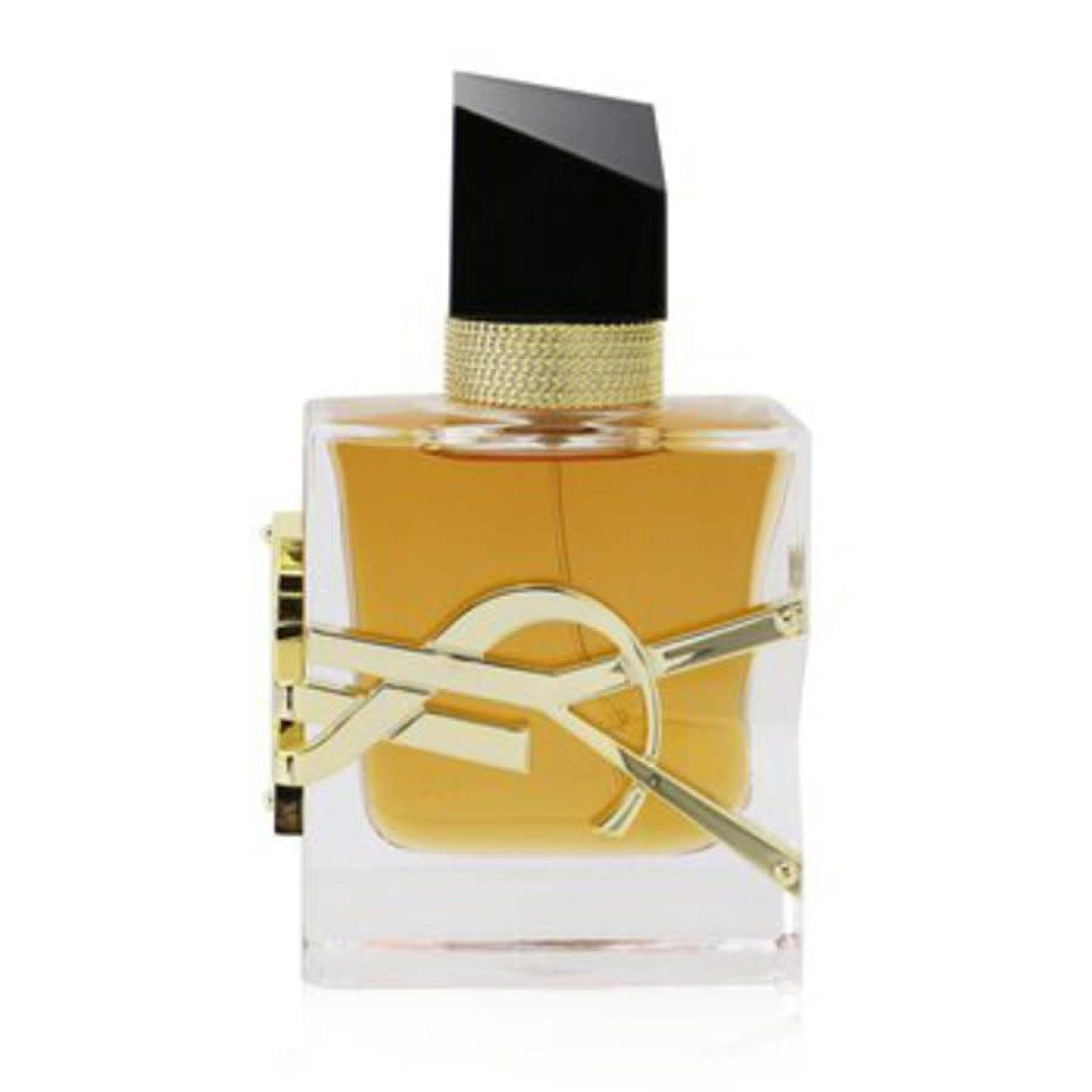 Yves Saint Laurent - Libre Eau De Parfum Intense Spray 30ml / 1oz