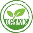 thumbnail image 5 of Complejo humectante para el cuidado de la piel expuesto - Vitamina E hidratante y extracto de té verde con semilla de calabaza y cafeína 1.7 fl oz - Conserva la humedad que tu piel necesita con Expose, 5 of 5