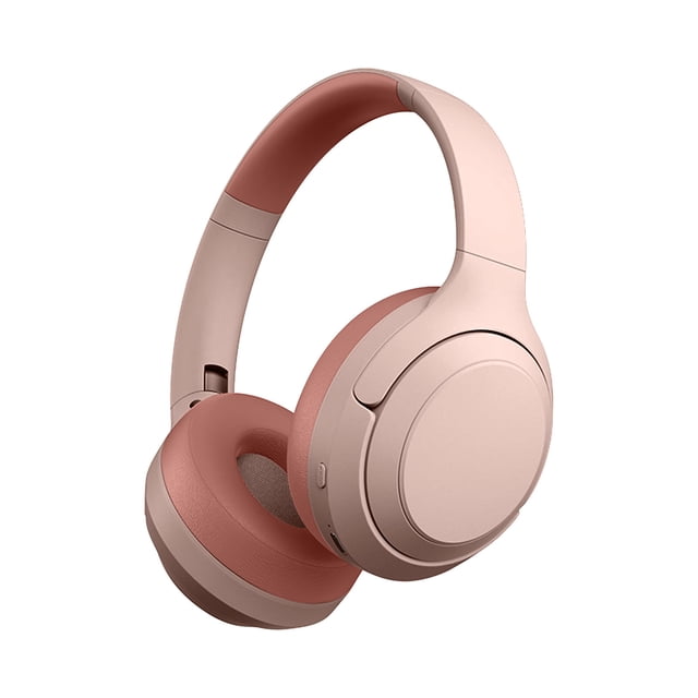 Pisexur Electronics para hombres: nuevos auriculares Bluetooth modernos y versátiles con batería de larga duración. Auriculares para juegos con llamadas inalámbricas y auriculares Bluetooth de diadem