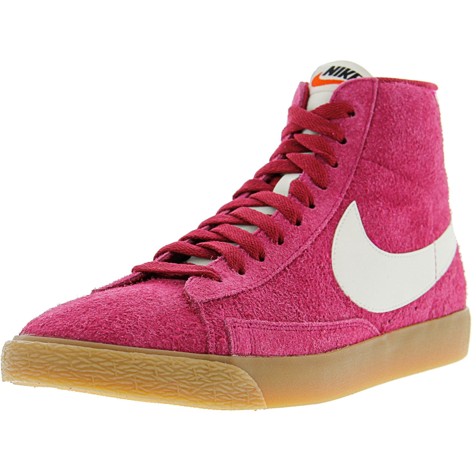 nike blazer m