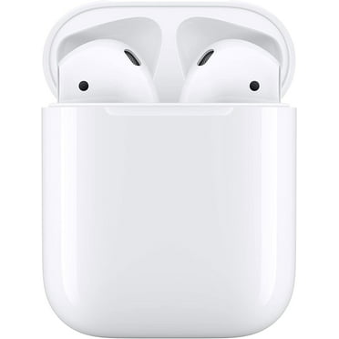 Refurbished Apple AirPods Pro with Magsafe Charging Case 