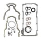 thumbnail image 2 of Juego de juntas de motor T598129 CS5975A 12558178 apto para Material metálico Express, 2 of 8