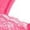 Hot Pink, variant on Sexy G String Thong for Women Underwear Thongs Breathable Panties Pink, XXL