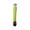 Green, variant on 420 Stainless Steel Multifunctional Fruit Peeler, Portable Orange Peeler Box Opener, Ergonomic Kitchen Gadget