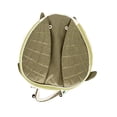 thumbnail image 2 of koolsoo Régulateur de Plongée sous-Marine Sac Portable Fermeture Éclair Régulateur BCD Porte-Équipement Tortue de Mer, 2 of 9