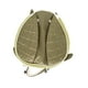 thumbnail image 2 of Bolsa para regulador de buceo, soporte de engranaje regulador con mango, bolsas protectoras profesionales de nailon para regulador de buceo para buzos Tortuga marina, 2 of 9