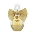 thumbnail image 4 of Flower Blossom by Gemina.b, 2.8 oz EDP Spray for Women, 4 of 4
