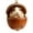 I, variant on ZCSKFIN Cozy Animal Christmas Ornaments Set, Acrylic Cute Animal Tree Hanging Decorations with Rustic Nature Theme, Perfect for Animal Lovers and Festive Home Decor Enthusiasts
