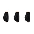thumbnail image 1 of Pantalones de pierna ancha para mujer y niña Minnieouse talla grande para Yoga y baile, 1 of 6