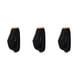 thumbnail image 1 of Pantalones de pierna ancha para mujer y niña Minnieouse talla grande para Yoga y baile, 1 of 6