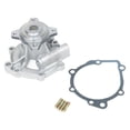 thumbnail image 3 of US Motor Works US9342 - Engine Water Pump, 3 of 3