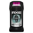 thumbnail image 1 of AXE 48H Protection Antiperspirant Stick Apollo Sage & Cedarwood, 76 g, 1 of 8