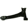 thumbnail image 2 of MOOG RK640959 Control Arm Fits select: 2004-2009 TOYOTA PRIUS, 2 of 6