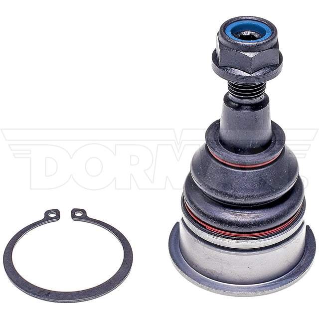 Dorman MAS Select Chassis Ball Joint BJ81016 Select; OE Replacement