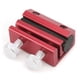 thumbnail image 4 of Lubricador de Cables para Motocicletas, ATV, Aluminio, Caucho, Accesorios para Motocicletas, Herramiente de Lubricacia, Lubricador de Cables, Accesorios para Moto MotoCletas,, 4 of 7