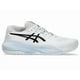 thumbnail image 4 of Asics Gel-Resolution X White Black 1041A481-100 Men's Size, 4 of 6