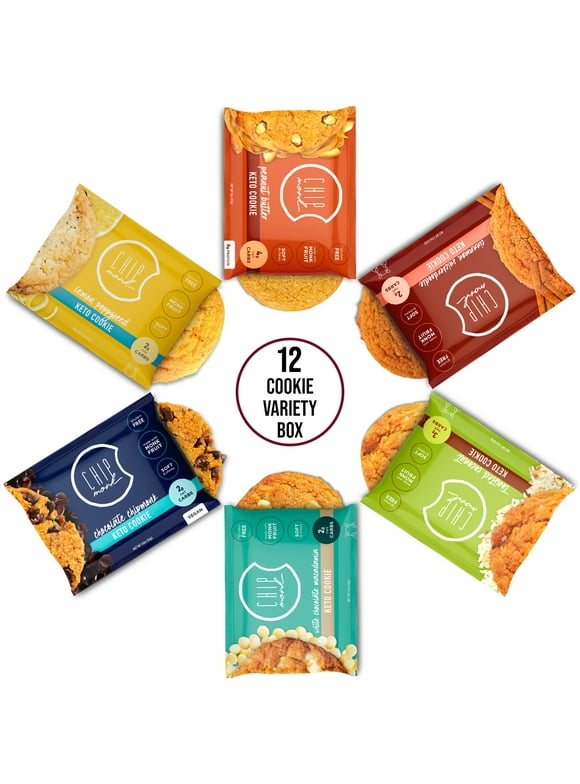 Keto Snacks in Healthinspired Snacks