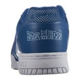 thumbnail image 2 of K-Swiss Men's Dark Blue And White Gstaad 86 X Boyz N The Hood Sneakers - 9M, 2 of 3
