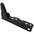 thumbnail image 3 of New Left Headlight Bracket Compatible With Lexus GX470 Base 8 Cyl 4.7L 2003-2009 LX1042134 5327260011, 3 of 6