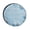 style, variant on Camper Spare Tire Cover Best Mom Waterproof Polyester Wheel Protectors Wheel Covers Best Gifts for Mom’s Birthday Tire Cover for Trailer SUV Truck Camper Travel Trailer Accessories 12inch