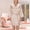 Khaki, variant on Women's Solid Color Light Bathrobe Wedding Dress Makeup Bridesmaid Dress Satin Kimono Pajamas Bath Rope Womens Robe plus Size Long plus Size Maternity Robe 3xl
