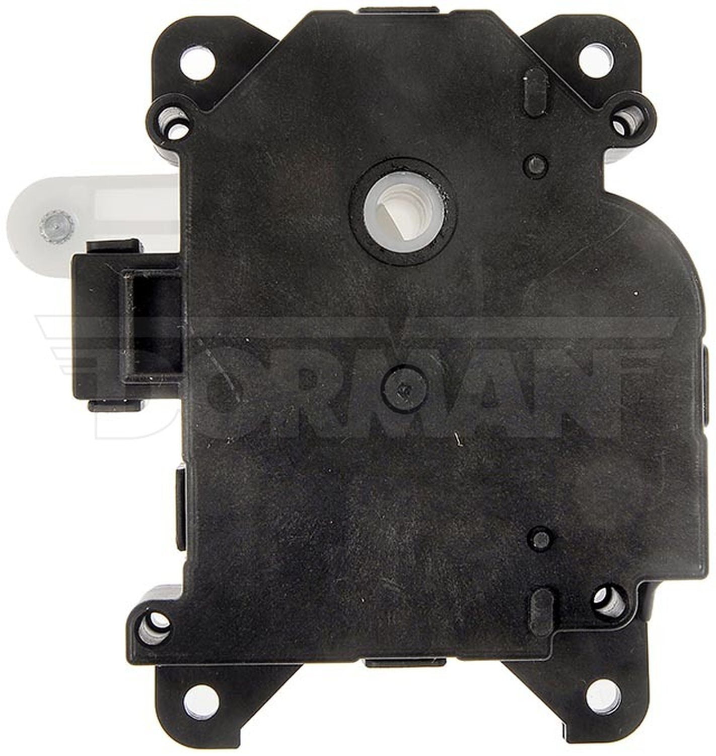 Dorman 604-944 Right Main HVAC Blend Door Actuator for Specific Lexus Models Fits select: 2004-2009 LEXUS RX