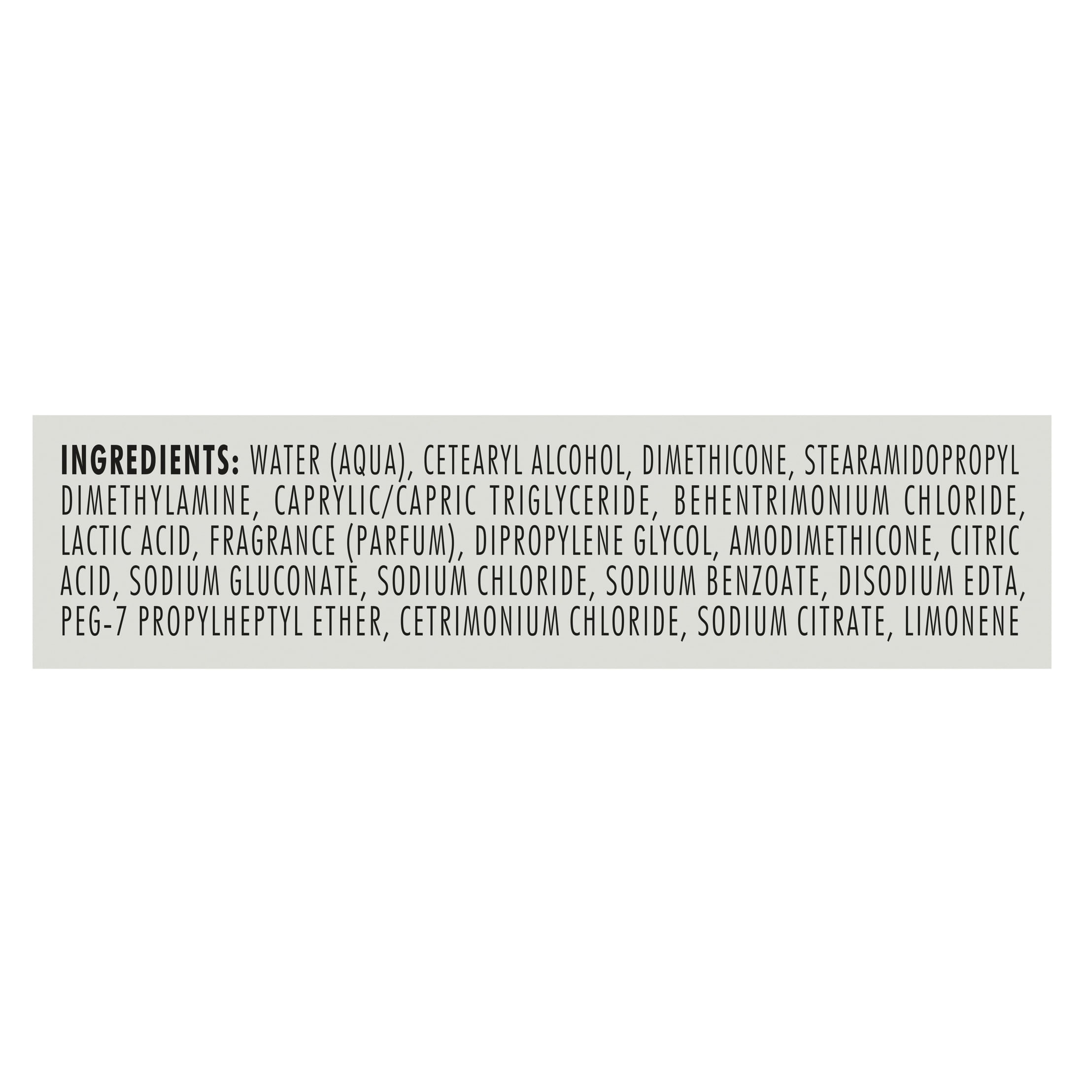 (12 pack) Nexxus Humectress Conditioner For Dry Hair For Ultimate Moisture Powered by Polysoft Hydrator Technology with Tri-lipids, 3 fl oz