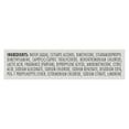 thumbnail image 6 of Nexxus Humectress Conditioner For Dry Hair For Ultimate Moisture Powered by Polysoft Hydrator Technology with Tri-lipids, 3 fl oz, 6 of 6