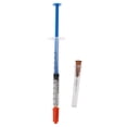 thumbnail image 2 of Conductive Silver Paste, Electromagnetic Shielding Adhesive with Strong Adhesion and Excellent Conductivity, for Keyboard PCB Repair and Circuit Board, 2 of 7