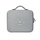 thumbnail image 2 of Juguete Bolsa de almacenamiento para D-JI Mini 3, cuerpo de Dron, bolso de mano con Control remoto, bolso de hombro, bolsa de viaje portátil, accesorio para Dron AMMAO MXZZ23418A4211, 2 of 2