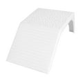 thumbnail image 2 of jinwen Tortoise Ramp Terrapin Multifunctional Rest Platform Turtle Basking Platform L, 2 of 9