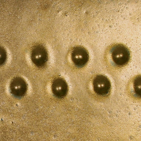 Amaco Potter's Choice PC-02 Pt Saturation Gold