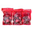 thumbnail image 2 of Coconut Hibiscus by Bodycology, 3 Pack of 8 Bath Fizzies Total of 24, 2 of 2