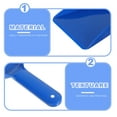 thumbnail image 3 of HAMPPLIES 4Ud Para Hielo En Refrigerador Y Congelador Con Función Dual De Limpieza Y Descongelación, 3 of 8