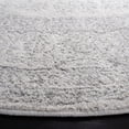 thumbnail image 3 of SAFAVIEH Adirondack Xavier Tapis Traditionnel, 3 of 7