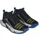 thumbnail image 1 of Ad-id-as Trae Shoes Athletic Basketball Sneakers United IE0078 Mens Sz 12, 1 of 5