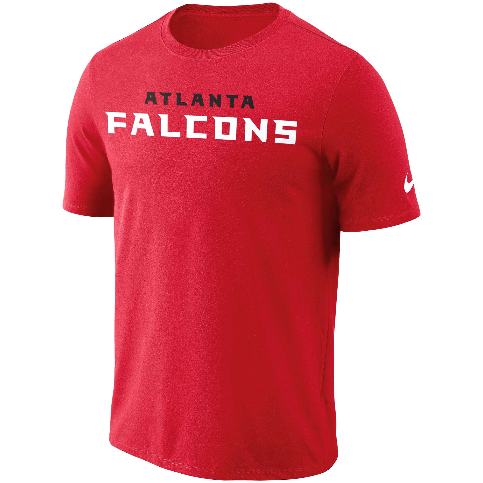atlanta falcons cat jersey