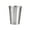 200ML, variant on Homelife Stainless Steel Cup BPA Free Large Capacity Unbreakable Shatterproof Stackable Storage 3 Sizes Mirror Polishing Beer Cup Office Gift