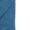 Blue, variant on Dpytoraw Ice Silk Quick Drying Absorbing Breathable Sports Sweat Wicking Fitness Men Casual Loose Comfortable Trendy Round Neck Short Sleeved T Shirt Big and Tall T-Shirts Blue L