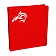 thumbnail image 4 of Bargain Max Decals Tribal Shark Silhouette Sticker Decal Notebook Car Laptop 5.5" (White), 4 of 4
